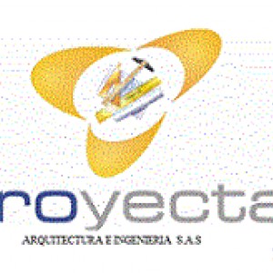 PROYECTAR ARQUITECTURA E INGENIERIA SAS