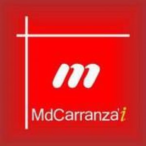 ingeniería de Manuel Daza Carranza S.A.S