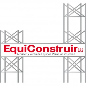 Equiconstruir sas 