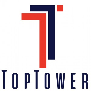 TopTower Ltda.