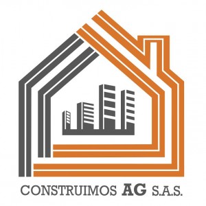 CONSTRUIMOS AG SAS