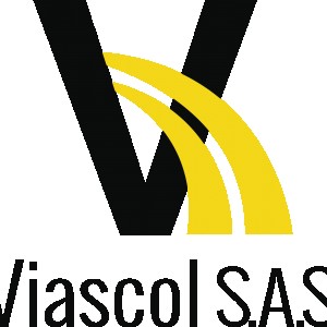 Viascol SAS 