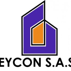 LEYCON S.A.S.