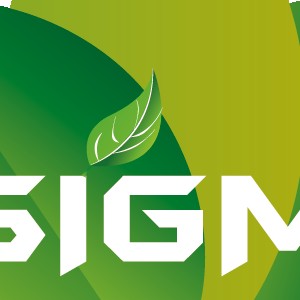 Soluciones Integrales y Gestión Ambiental