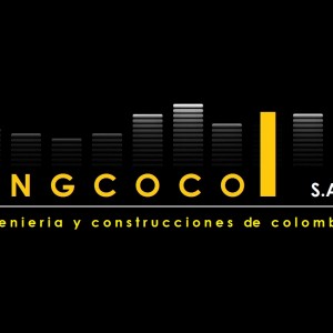 INGCOCOL SAS 