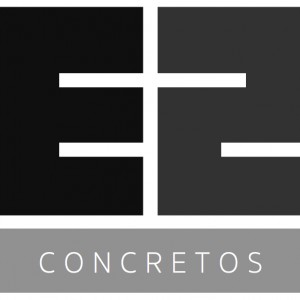 E2 Concretos