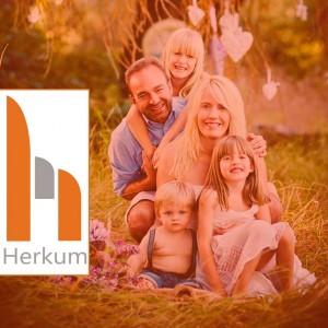 Herkum 