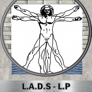 LADS LP INGENIERIA SAS