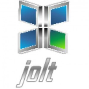 Joltsoi