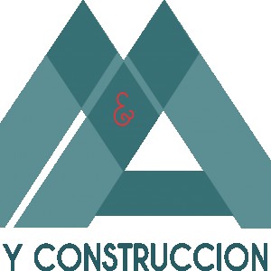 MIGUEL & ANGEL DISEÑO Y CONSTRUCCIONES S.A.S.