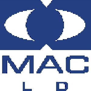 Camacol Regional Caldas 