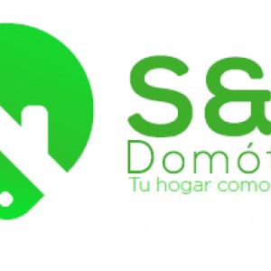 Domotica S&D