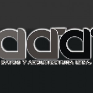 DATOS Y ARQUITECTURA