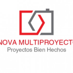 innova multiproyectos