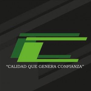 fredy alberto hernandez corrdor