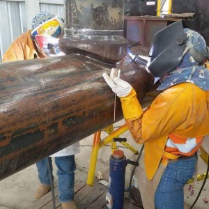 Fundación para la inclusión laboral