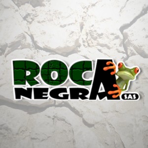 Rocanegra SAS