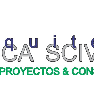 Constructora Sirica Scivoletto