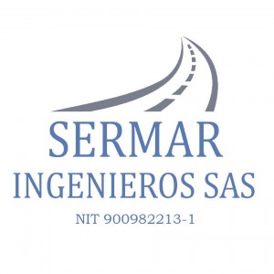 SERMAR INGENIEROS SAS