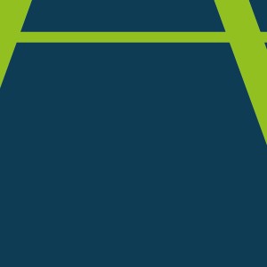 Soluciones Arquitectónicas BIM