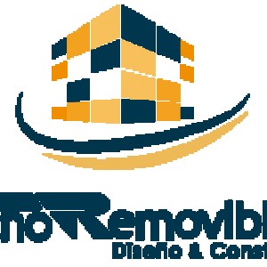 TECNOREMOVIBLES SAS