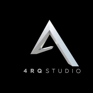 4RQ STUDIO
