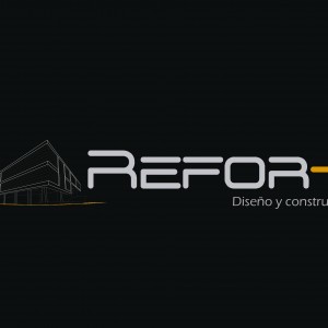 REFORMAS