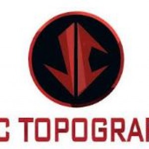 JCC TOPOGRAFIA