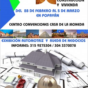 aldemar rivera lozano