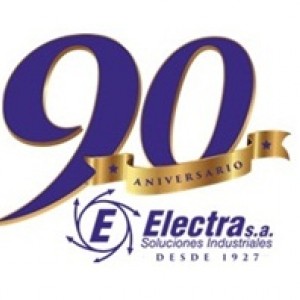 ELECTRA S.A