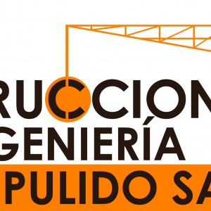 CONSTRUCCIONES E INGENIERIA BERRIO PULIDO S.A.S