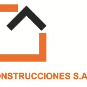 Construcciones.s.a.s