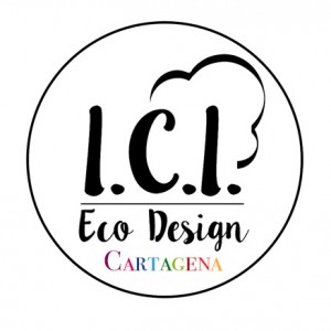 iciecodesing