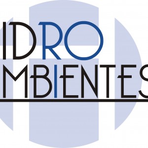Hidroambientes S.A.S.