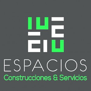 Espacios Construcciones & Servicios