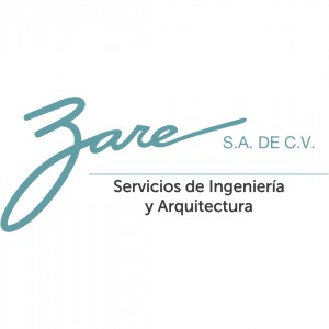 ZARE, S.A DE C.V
