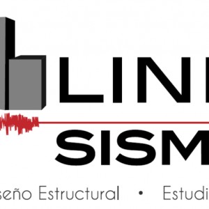 Linea Sísmica S.A.S.