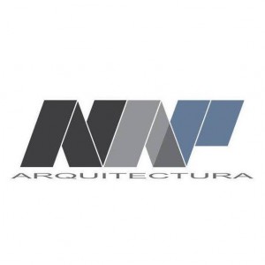 NAP arquitectura 