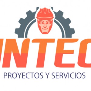 INTEC proyectos y servicios s.a.s