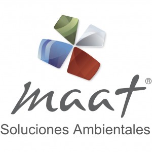 MAAT SOLUCIONES AMBIENTALES