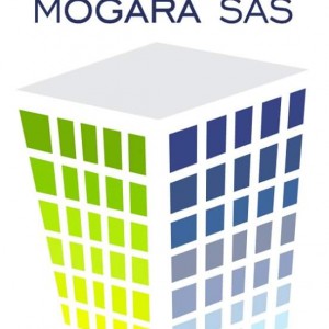 CONSTRUCTORA MOGARA  SAS 