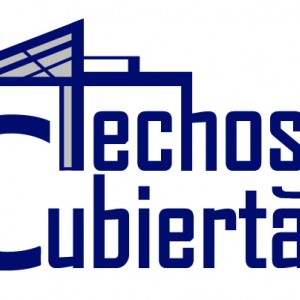 Soluciones En Techos y Cubiertas S.A.S