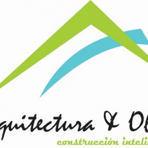 ARQUITECTURA Y OBRA S.A.S
