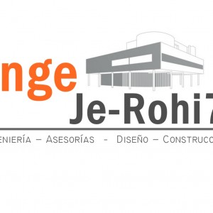 Ingeniería Je-Rohi7