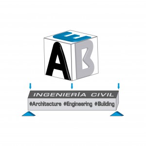 AEB INGENIERIA CIVIL