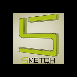 5ketch Arquitectos