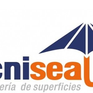 TECNISEAL SAS
