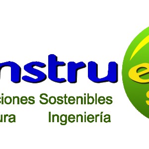 CONSTRUECO S.A.S.