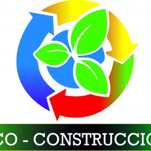 Ecoconstruccion