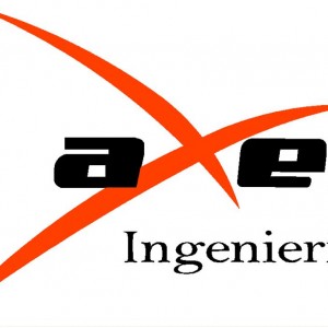 AXEL INGENIERIA SAS